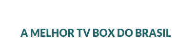 Loja Btv Oficial